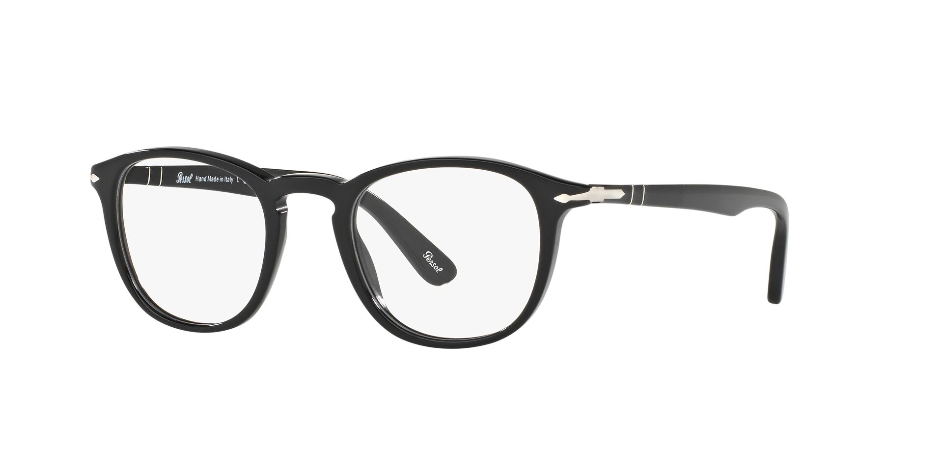 PERSOL PO3143V 95 49