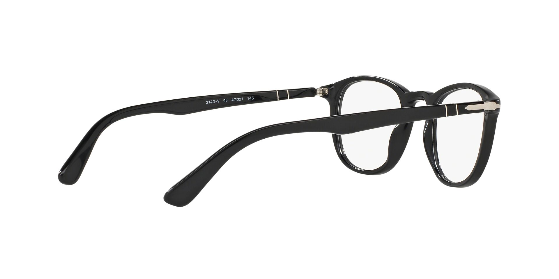 PERSOL PO3143V 95 49