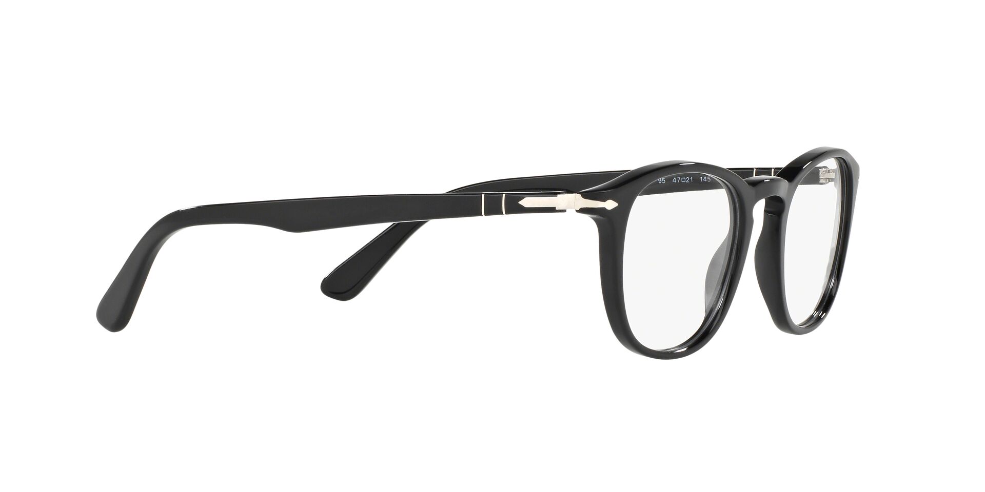 PERSOL PO3143V 95 49