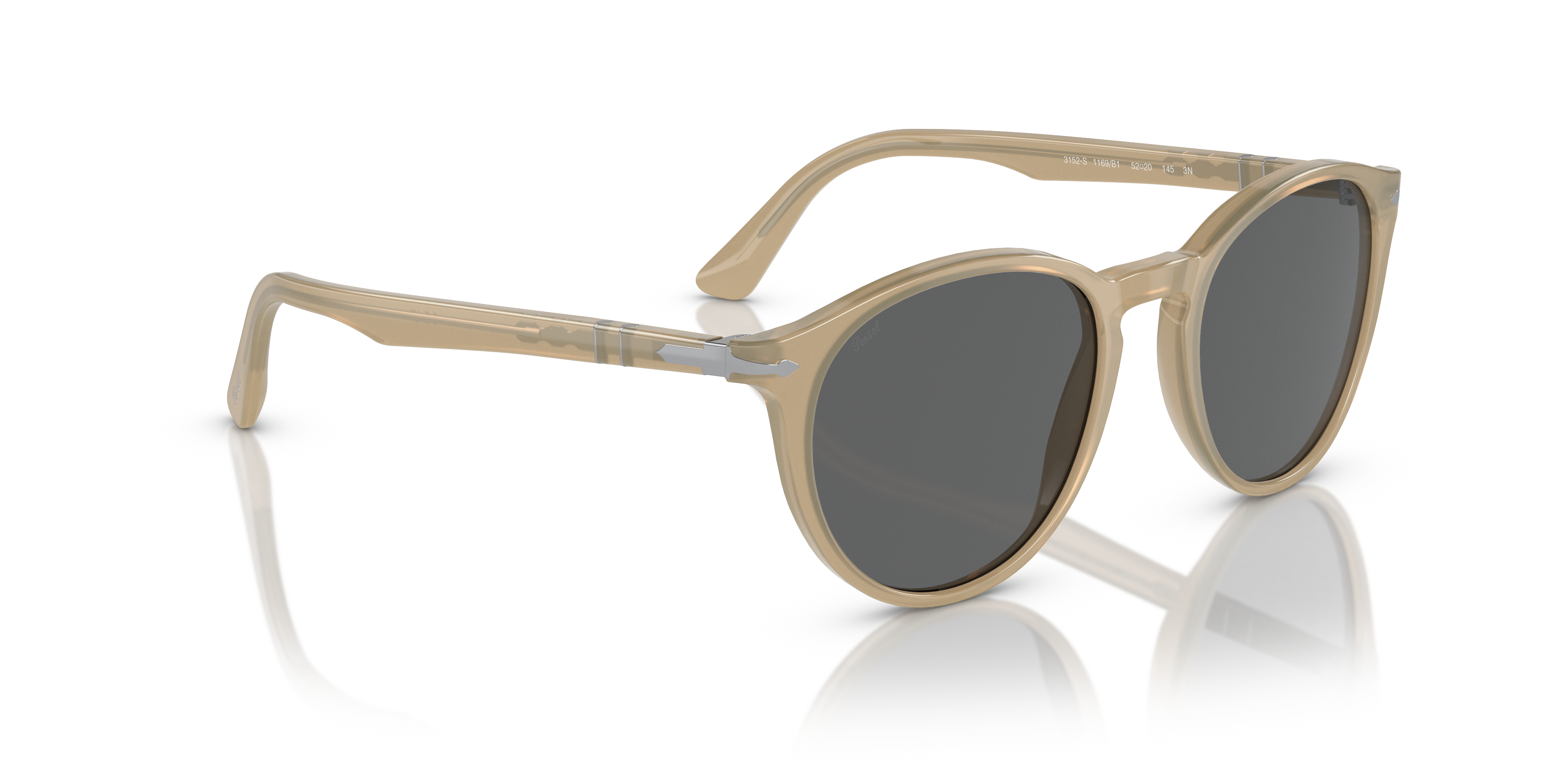 PERSOL PO3152S 1169B1 49