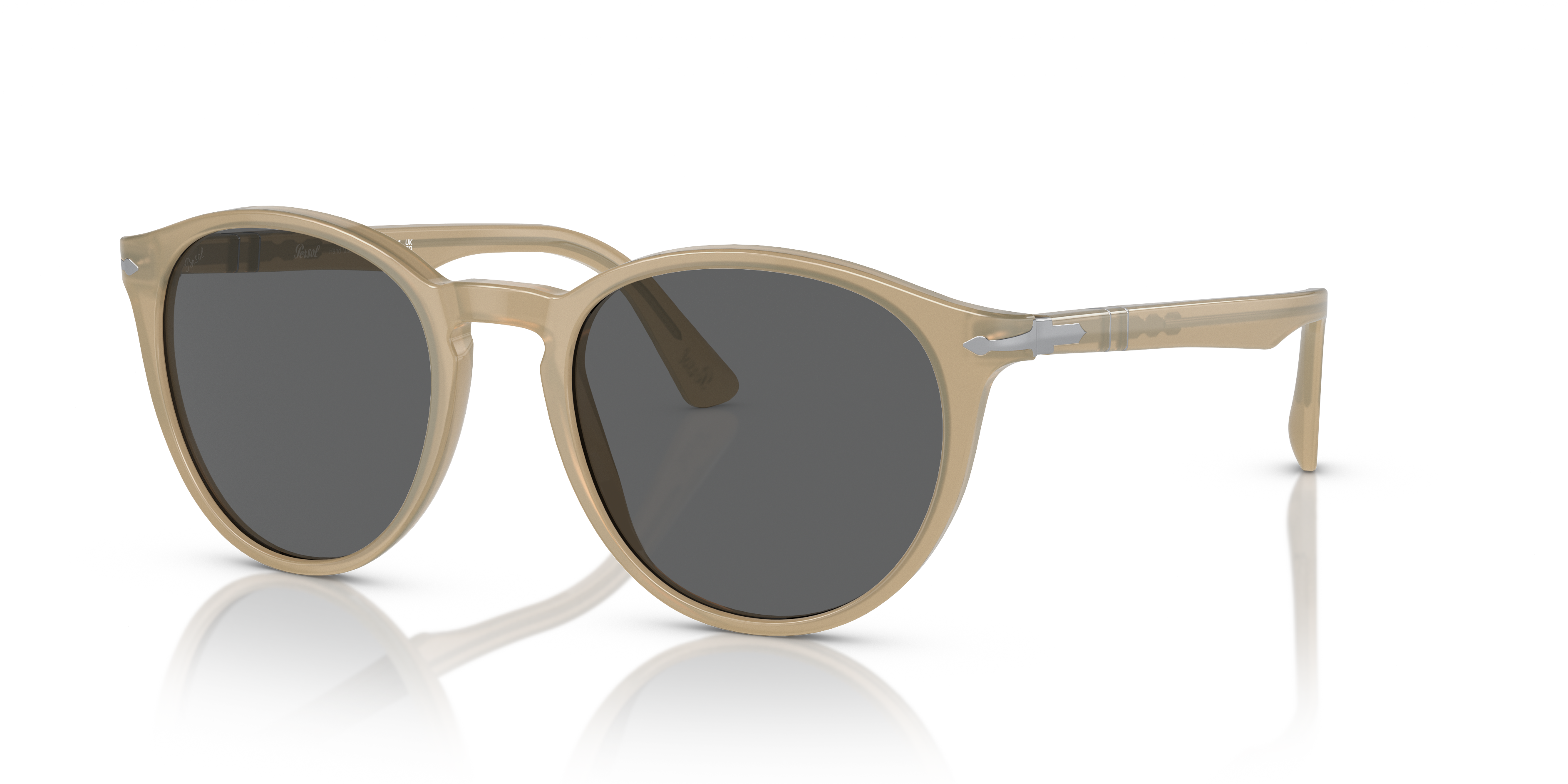 PERSOL PO3152S 1169B1 49
