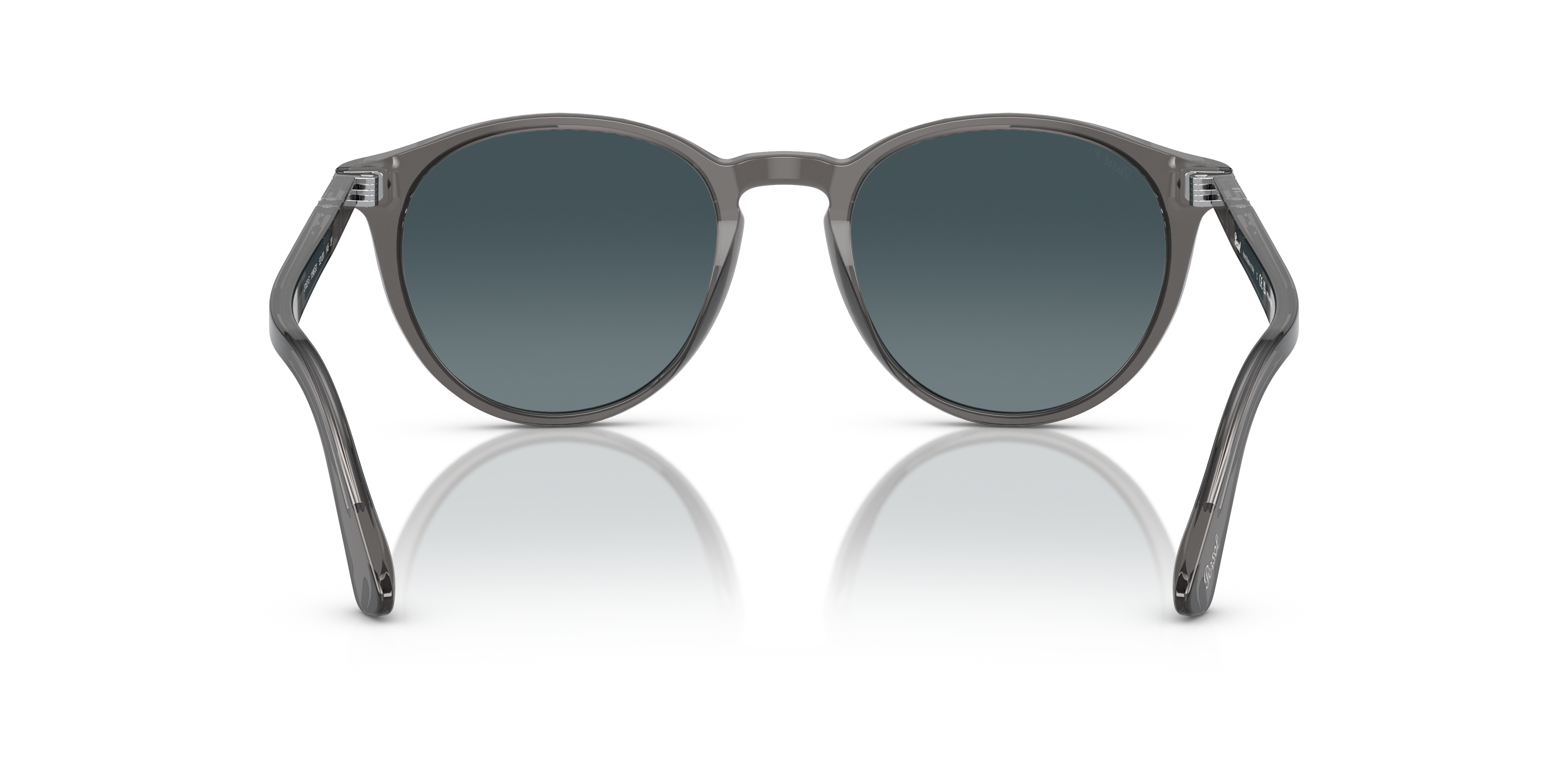 PERSOL PO3152S 1196S3 52