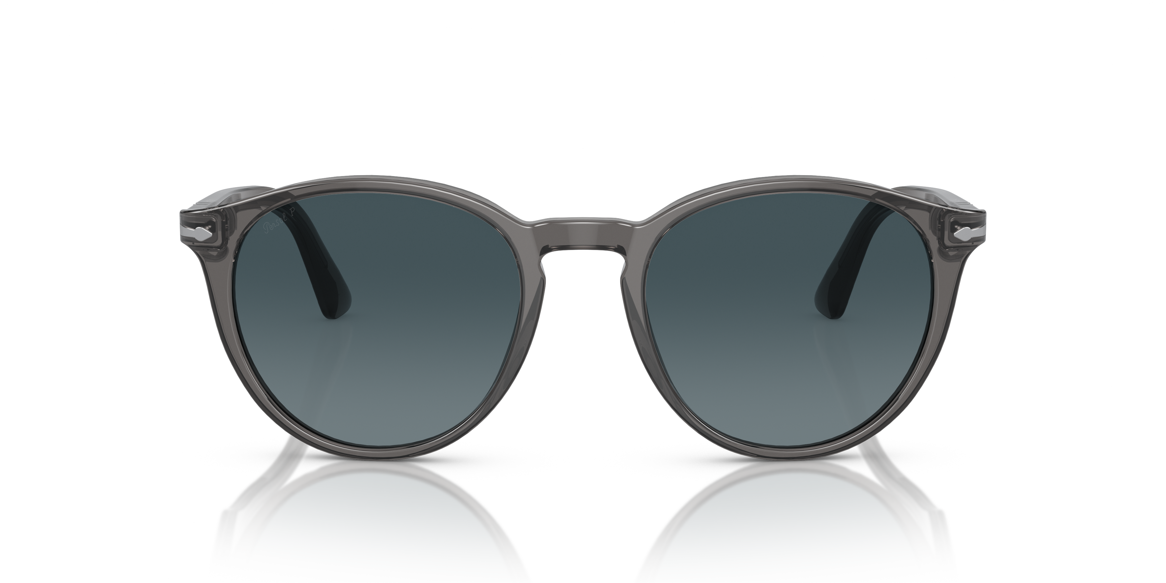PERSOL PO3152S 1196S3 52