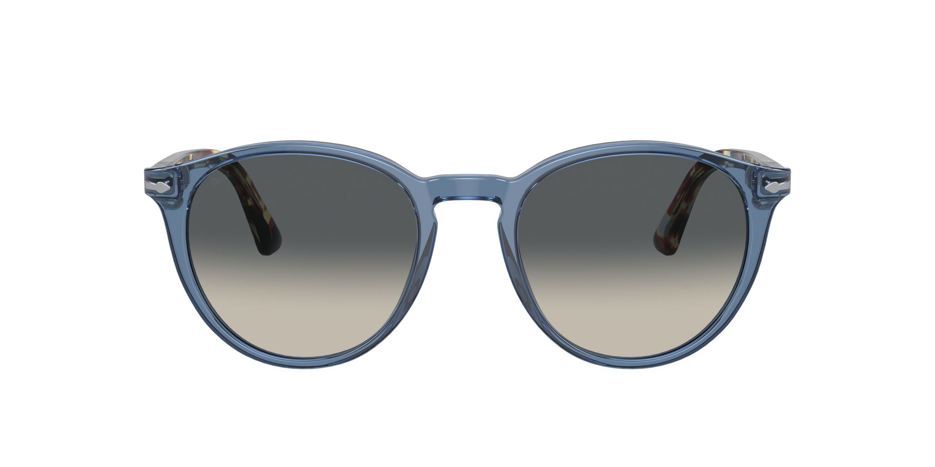 PERSOL PO3152S 120271 52