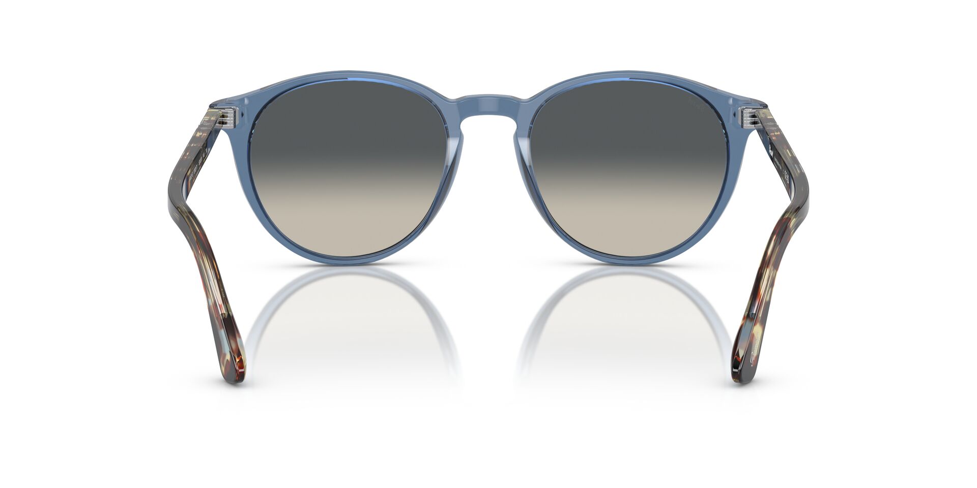 PERSOL PO3152S 120271 52