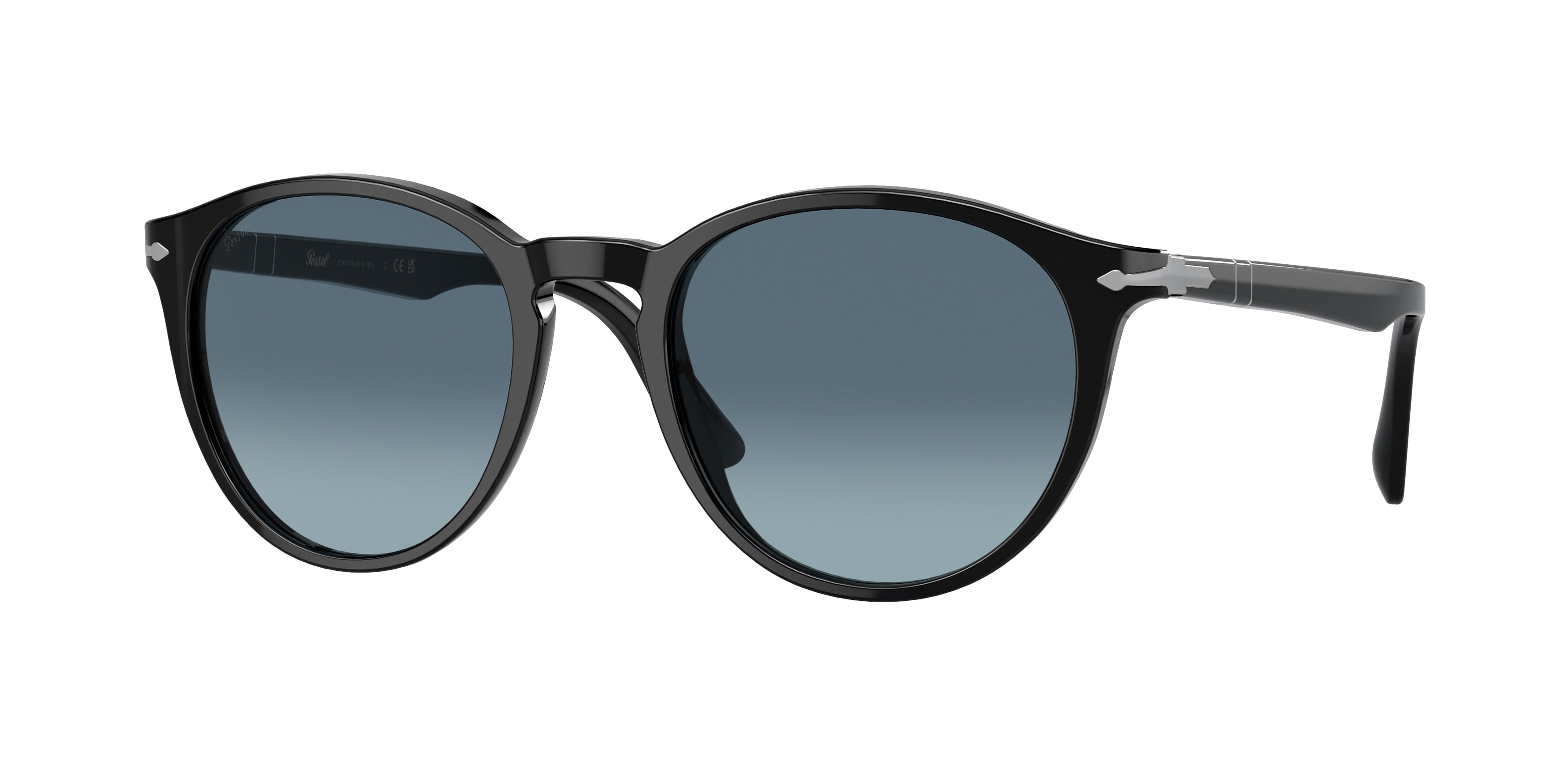 PERSOL PO3152S 9014Q8 49