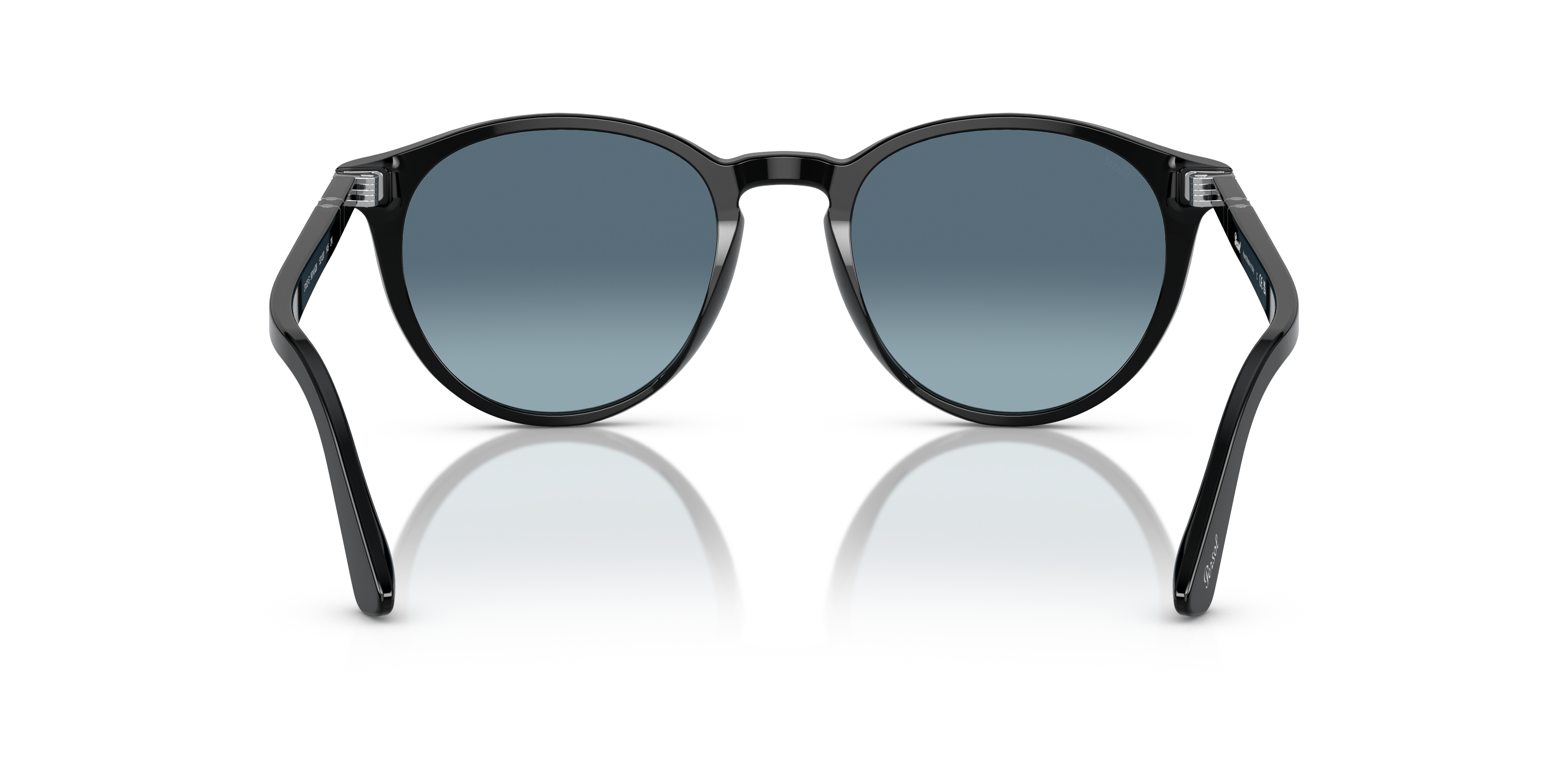 PERSOL PO3152S 9014Q8 49