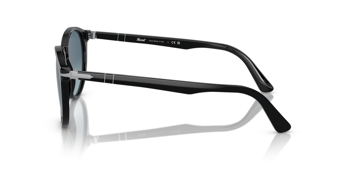 PERSOL PO3152S 9014Q8 49