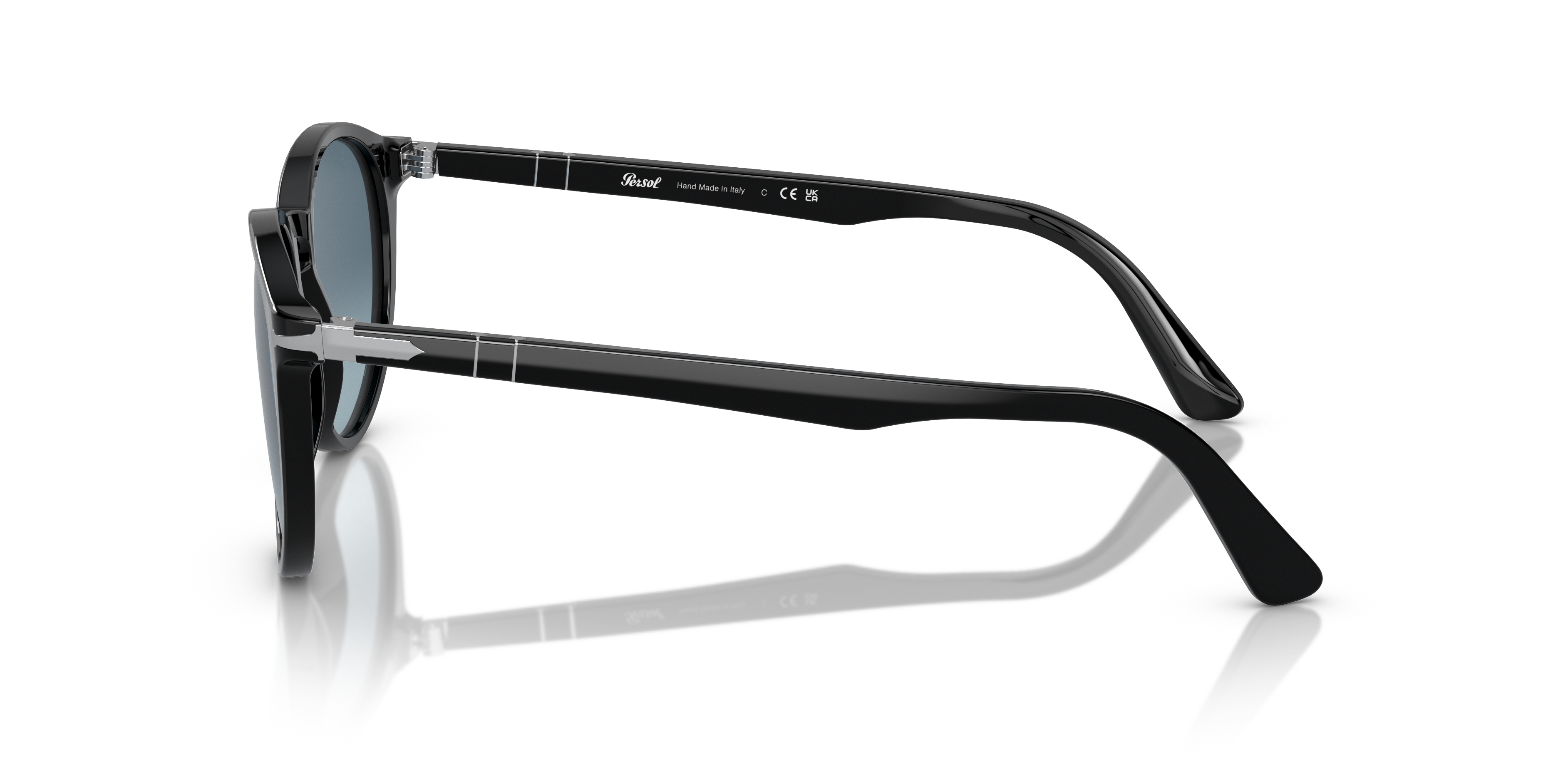 PERSOL PO3152S 9014Q8 49