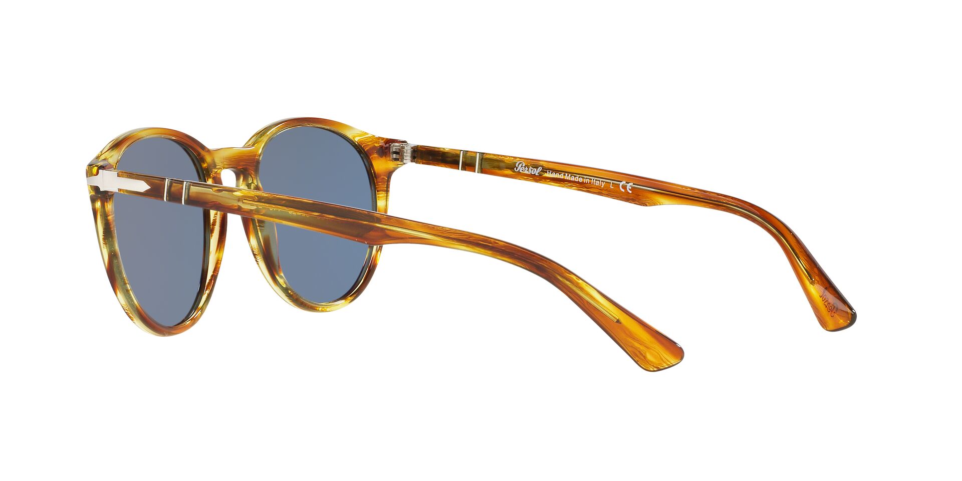 PERSOL PO3152S 904356 52