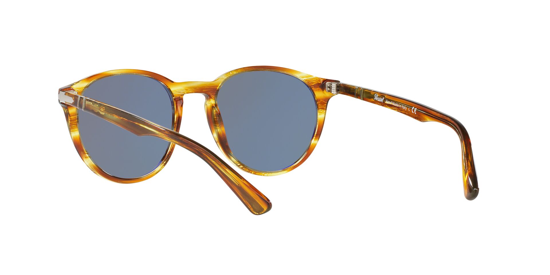 PERSOL PO3152S 904356 52