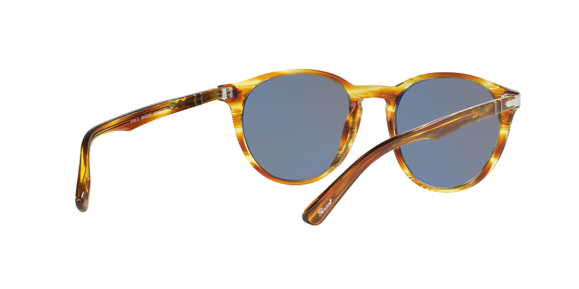 PERSOL PO3152S 904356 52