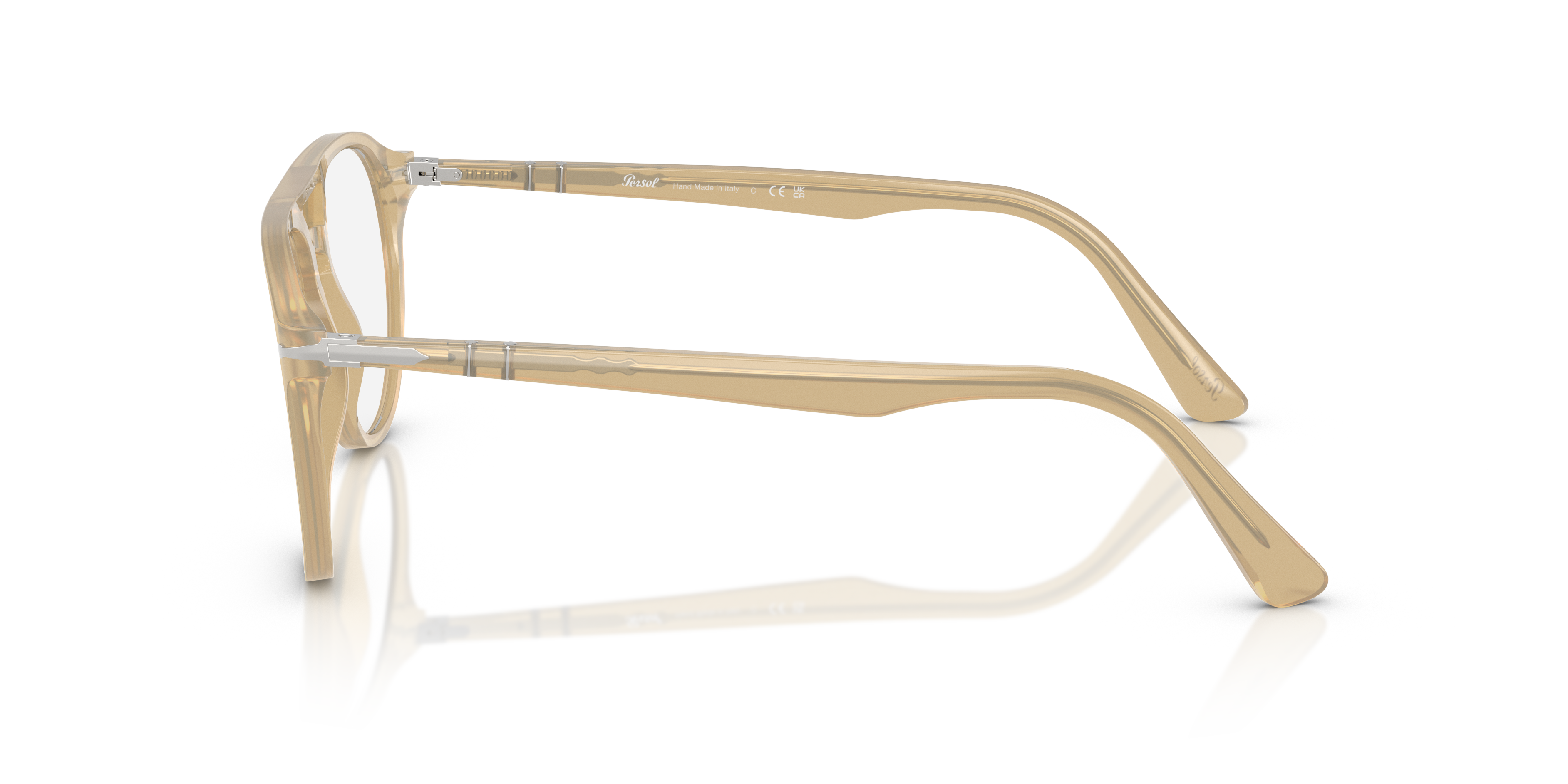 PERSOL PO3160V 1169 52