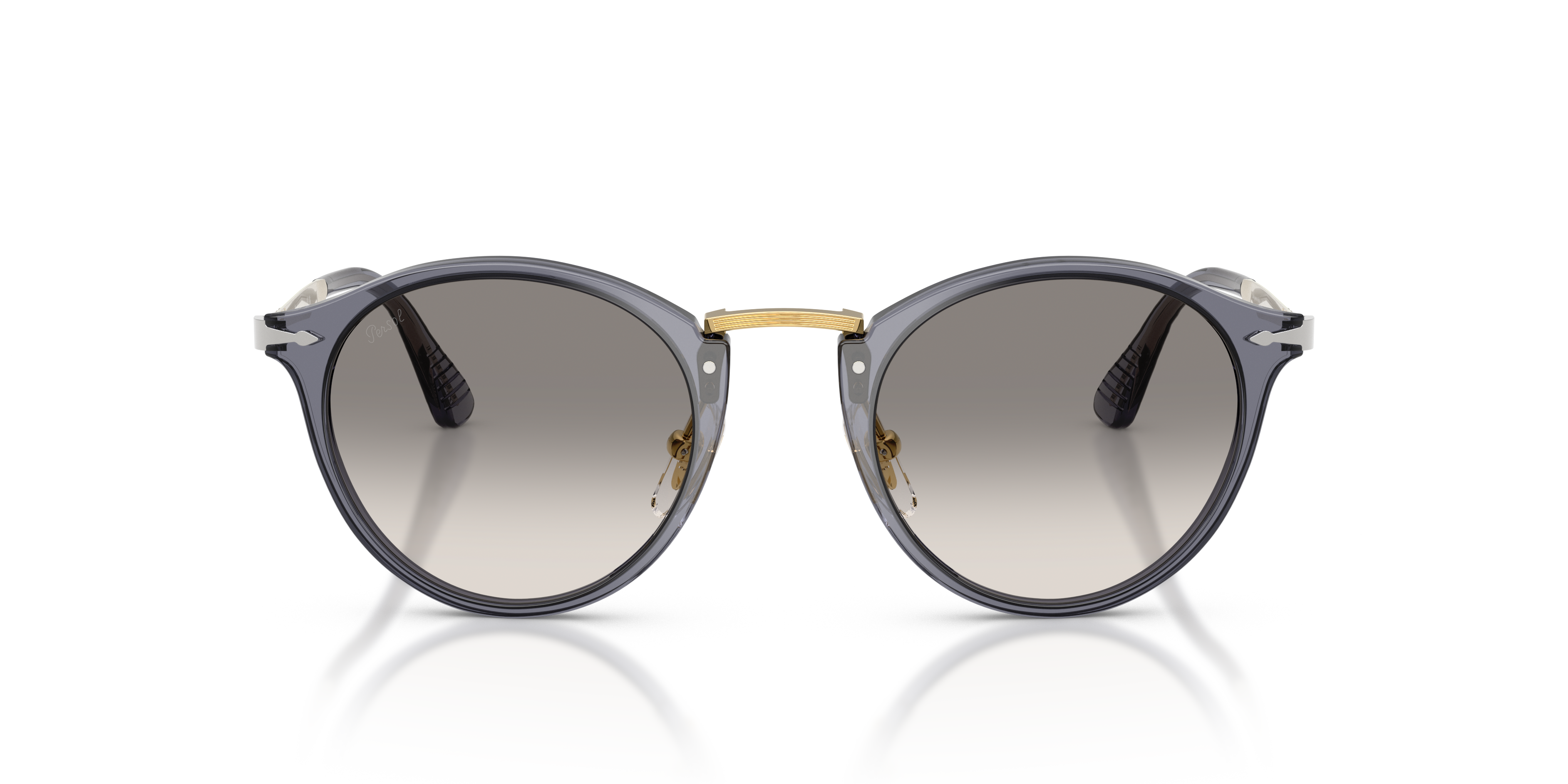 PERSOL PO3166S 123932 51