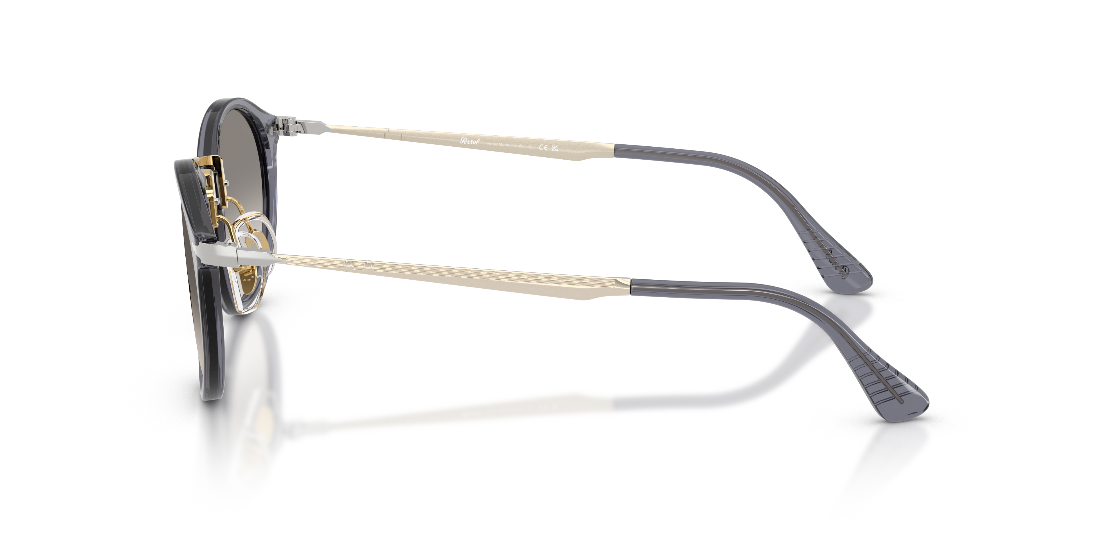 PERSOL PO3166S 123932 51