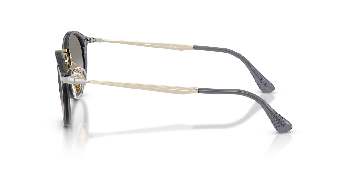 PERSOL PO3166S 123932 51