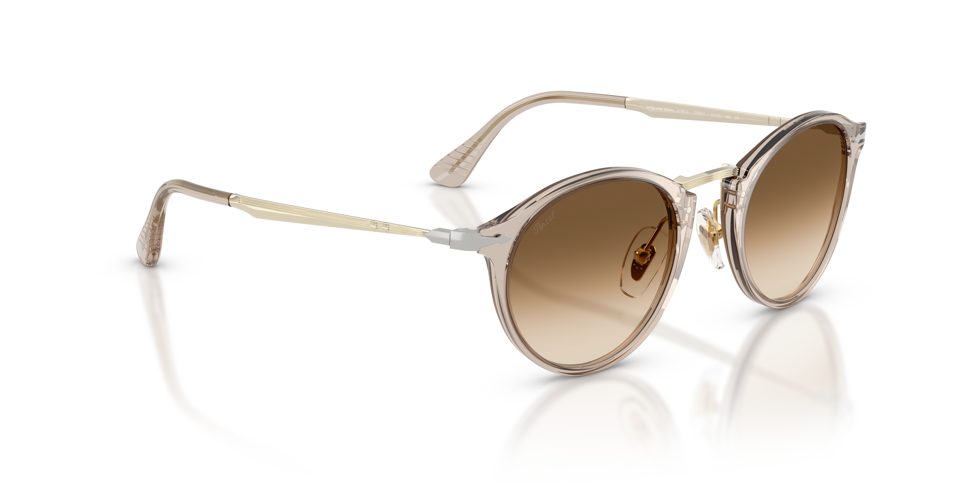 PERSOL PO3166S 124051 51