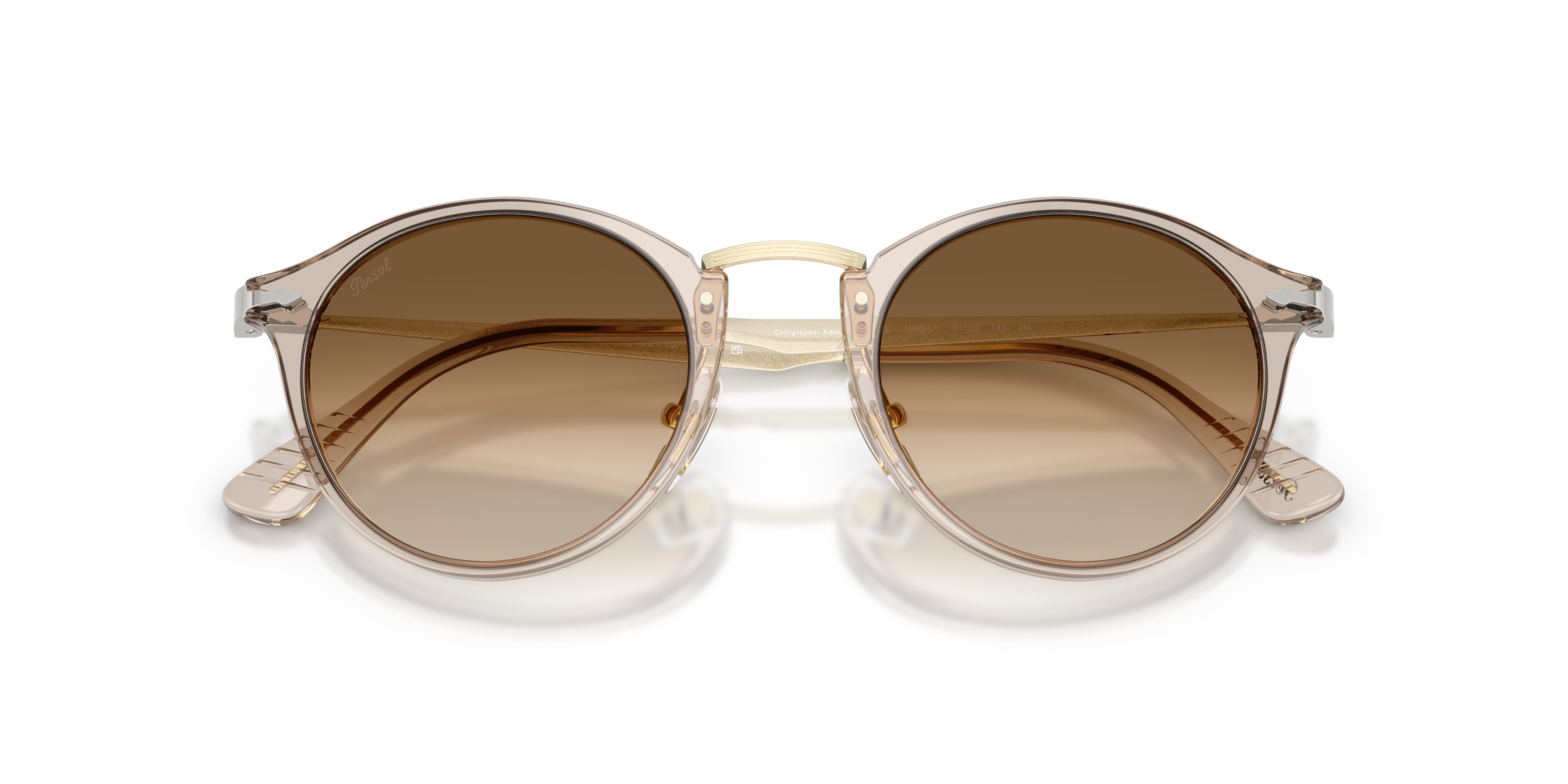 PERSOL PO3166S 124051 51