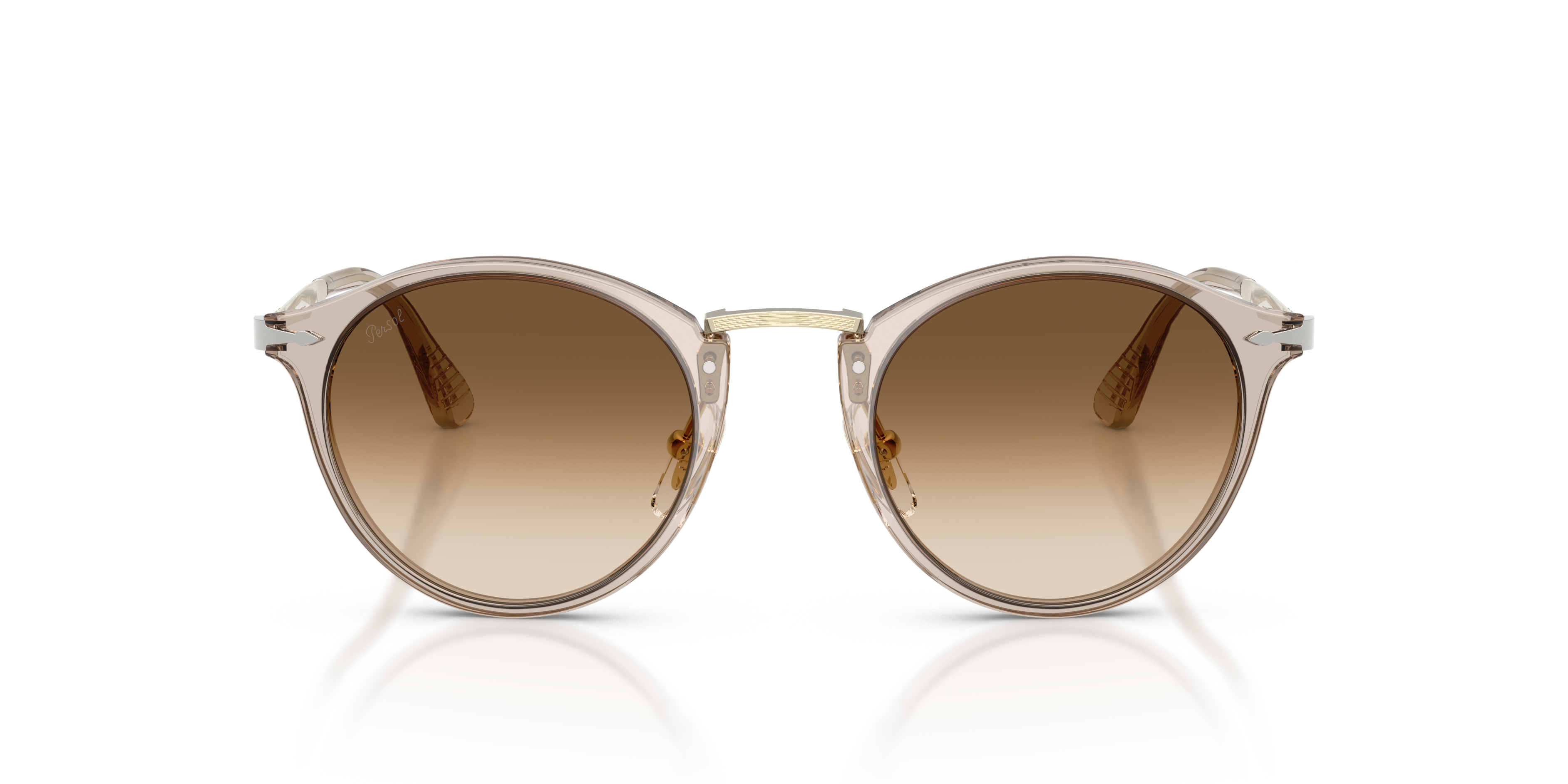 PERSOL PO3166S 124051 51