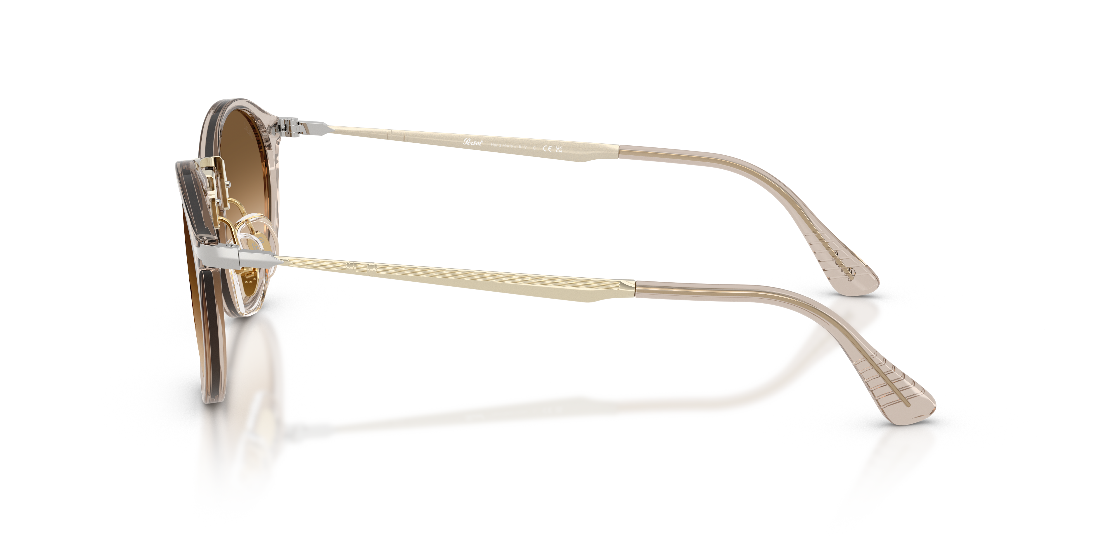 PERSOL PO3166S 124051 51