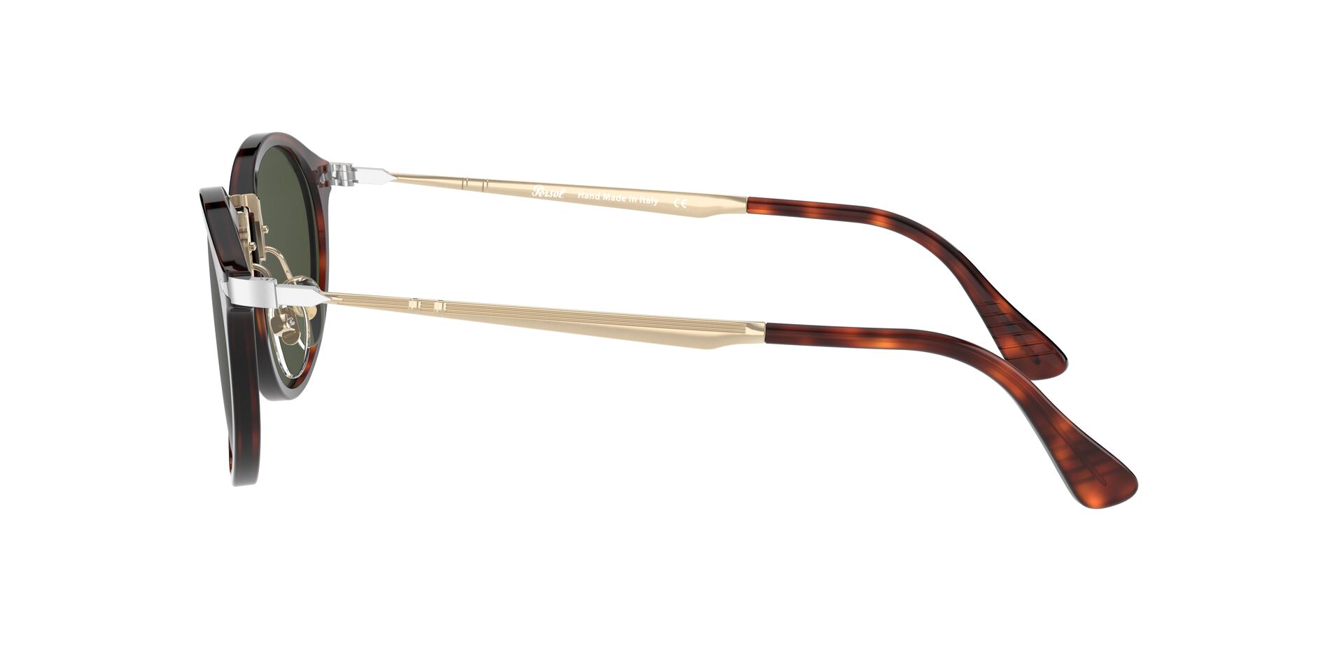 PERSOL PO3166S 24/31 51