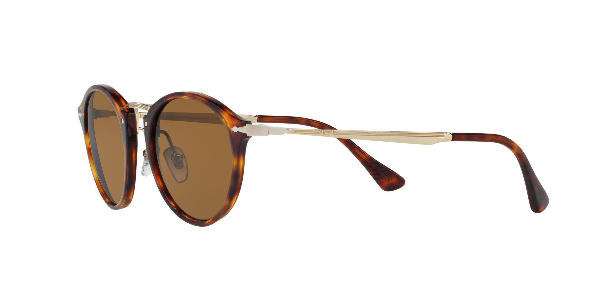 PERSOL PO3166S 24/57 51