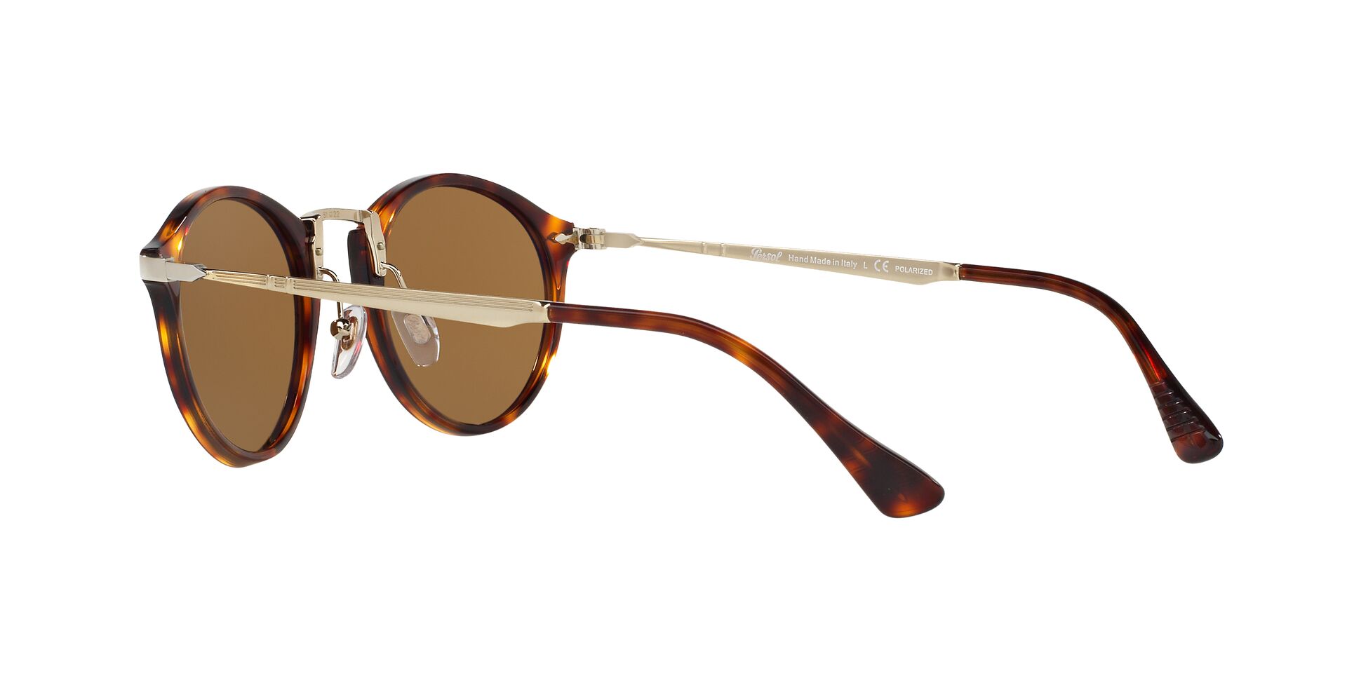 PERSOL PO3166S 24/57 51