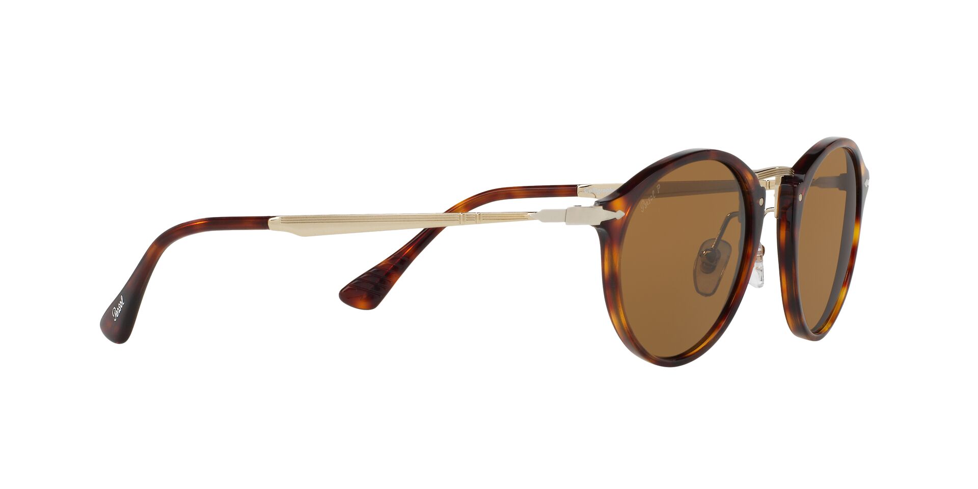 PERSOL PO3166S 24/57 51