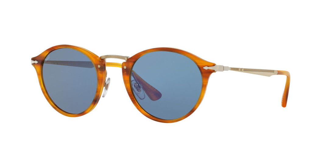 PERSOL PO3166S 960/56 51