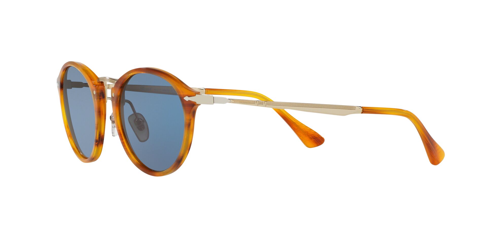 PERSOL PO3166S 960/56 51