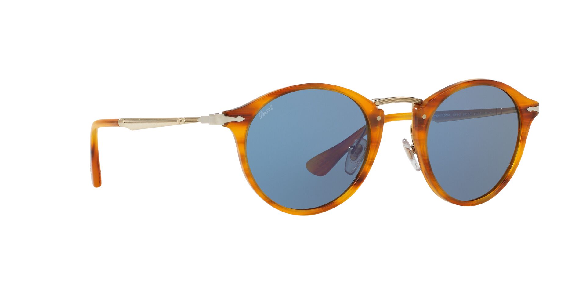 PERSOL PO3166S 960/56 51