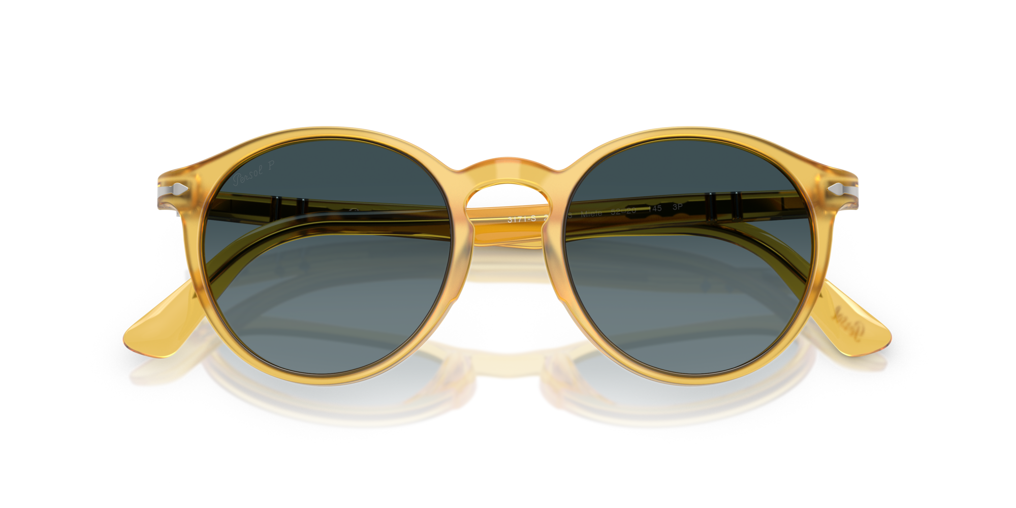 PERSOL PO3171S 204/S3 52