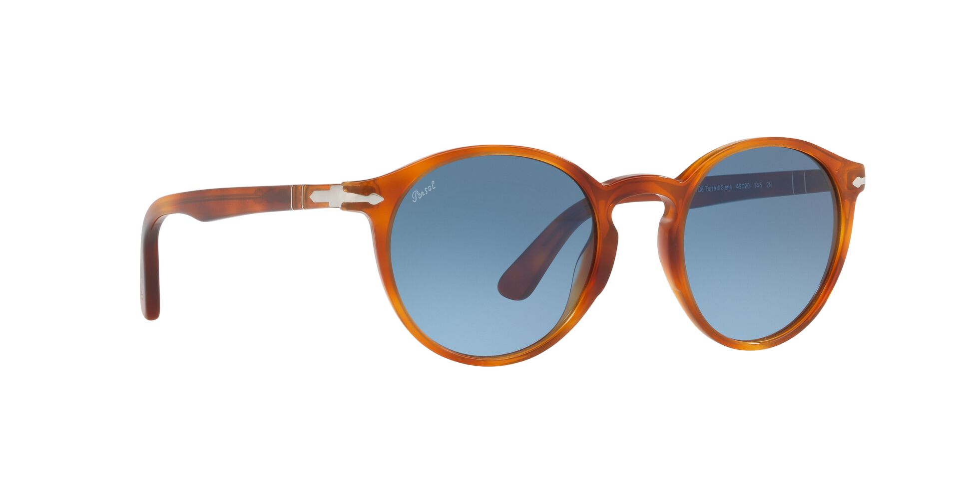 PERSOL PO3171S 96/Q8 52