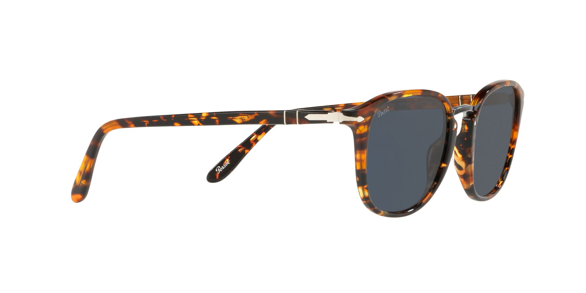 PERSOL PO3186S 1081R5 53