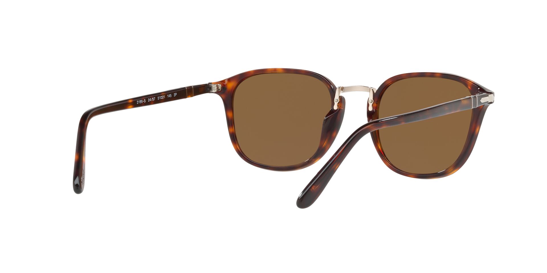 PERSOL PO3186S 24/57 53