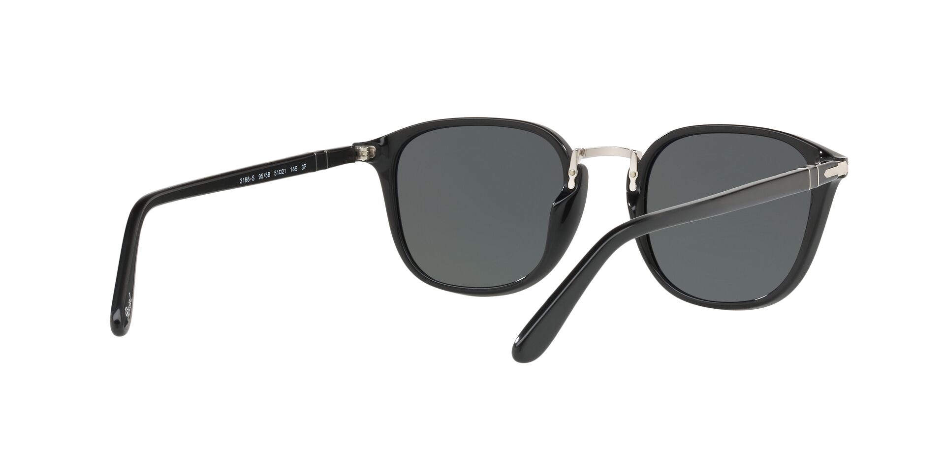 PERSOL PO3186S 95/58 53