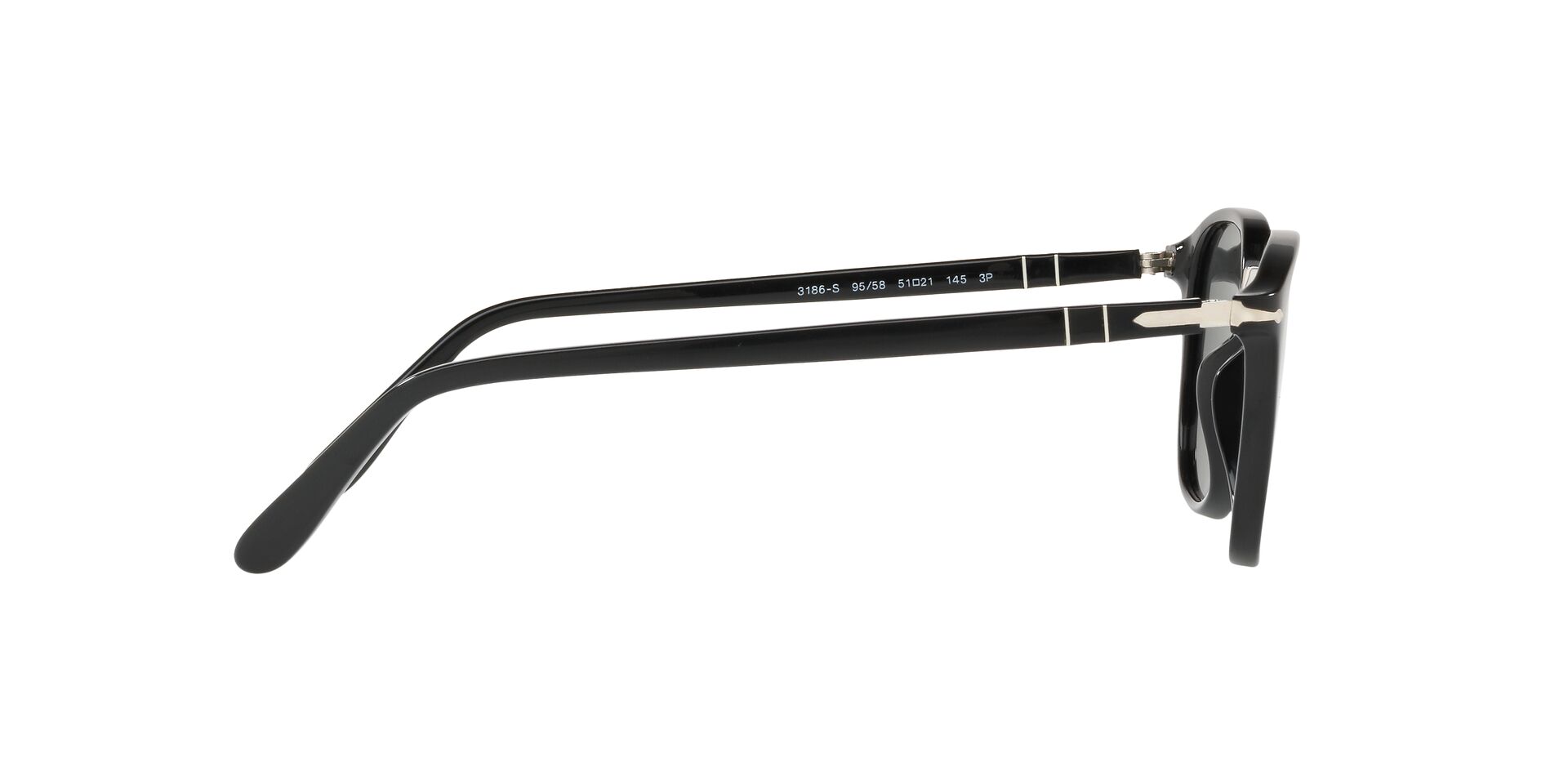 PERSOL PO3186S 95/58 53