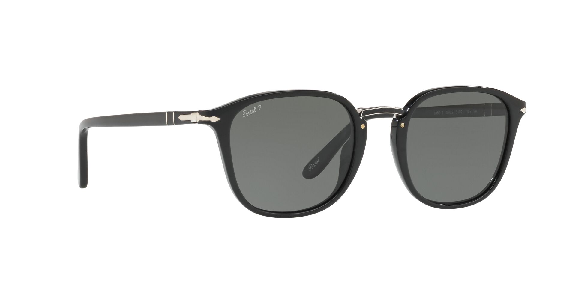 PERSOL PO3186S 95/58 53