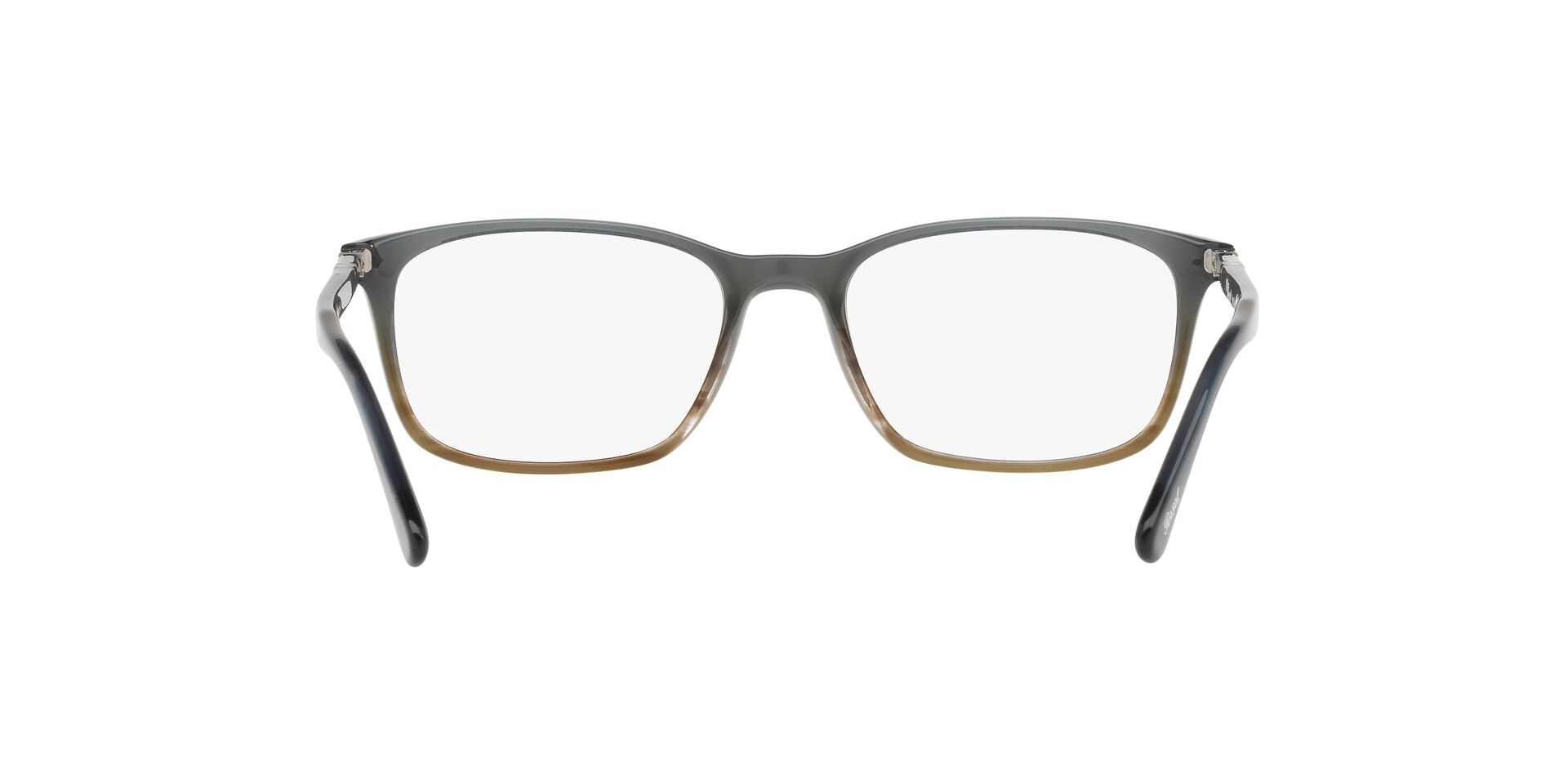 PERSOL PO3189V 1012 53