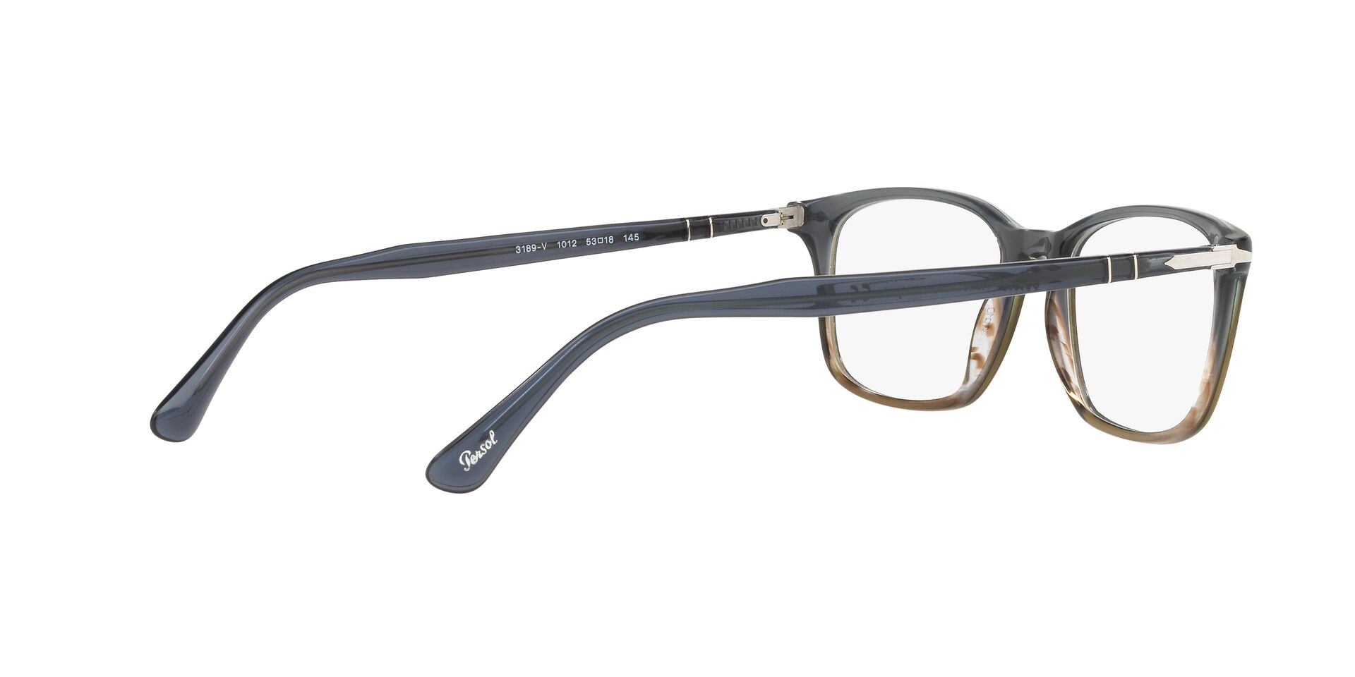 PERSOL PO3189V 1012 55