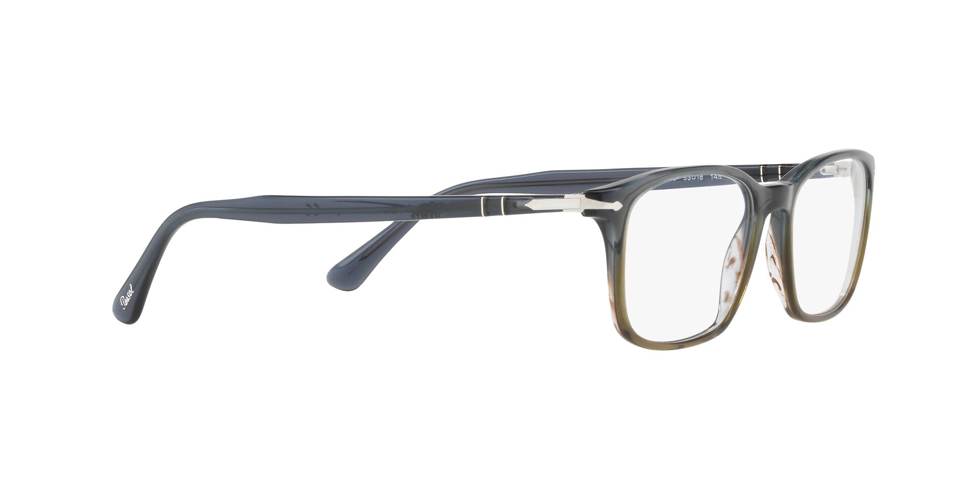 PERSOL PO3189V 1012 55