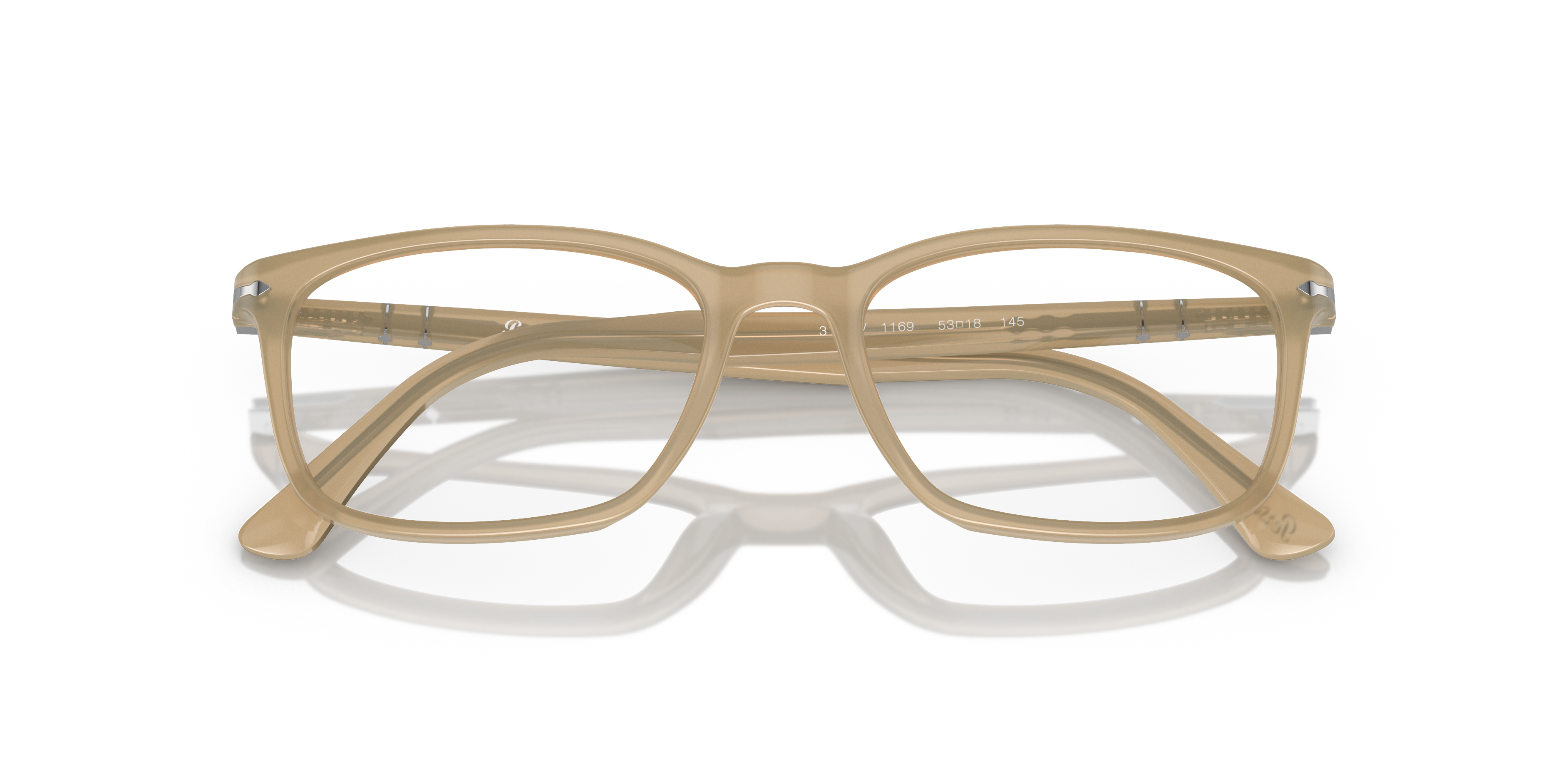 PERSOL PO3189V 1169 55