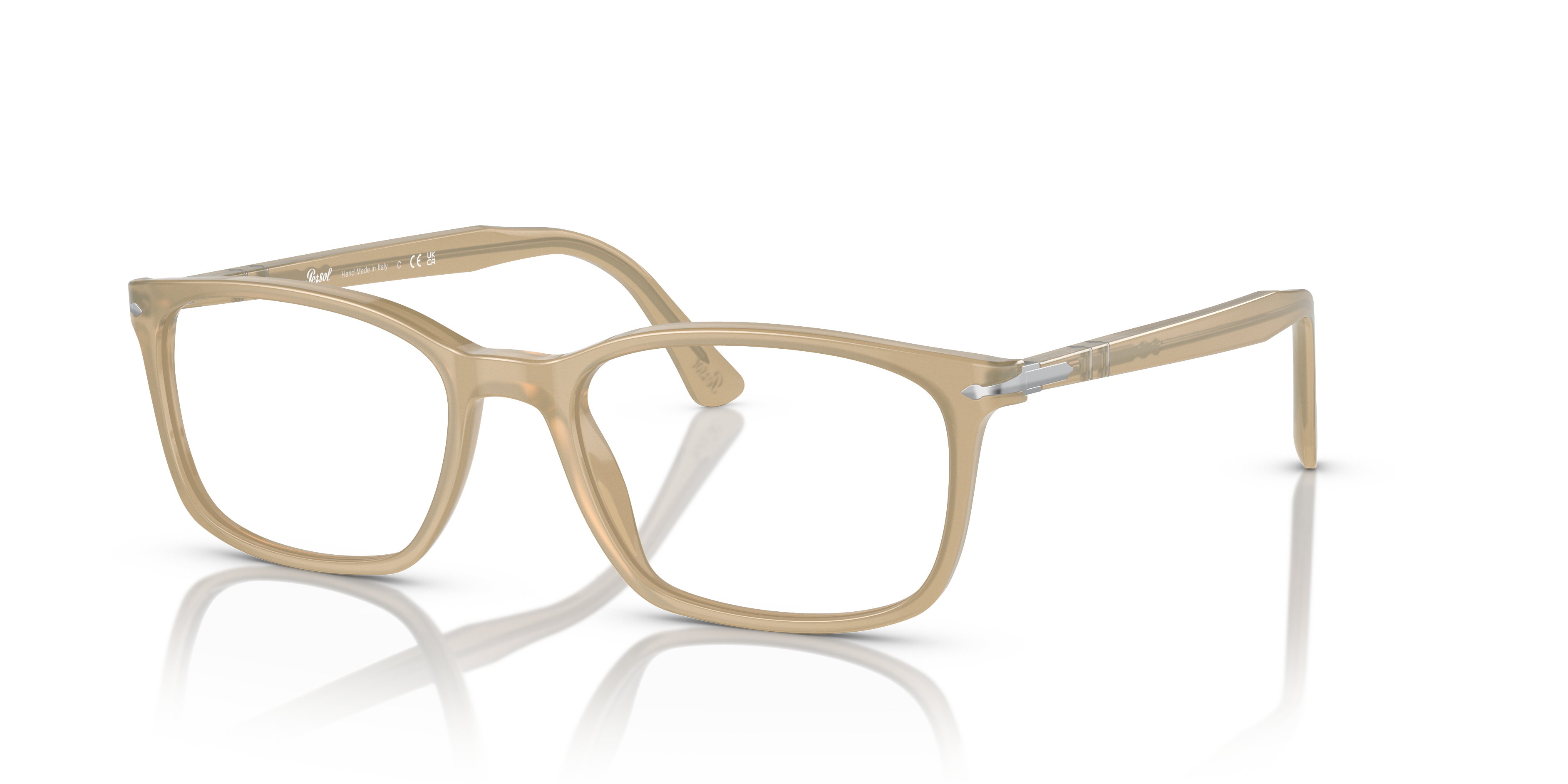 PERSOL PO3189V 1169 53