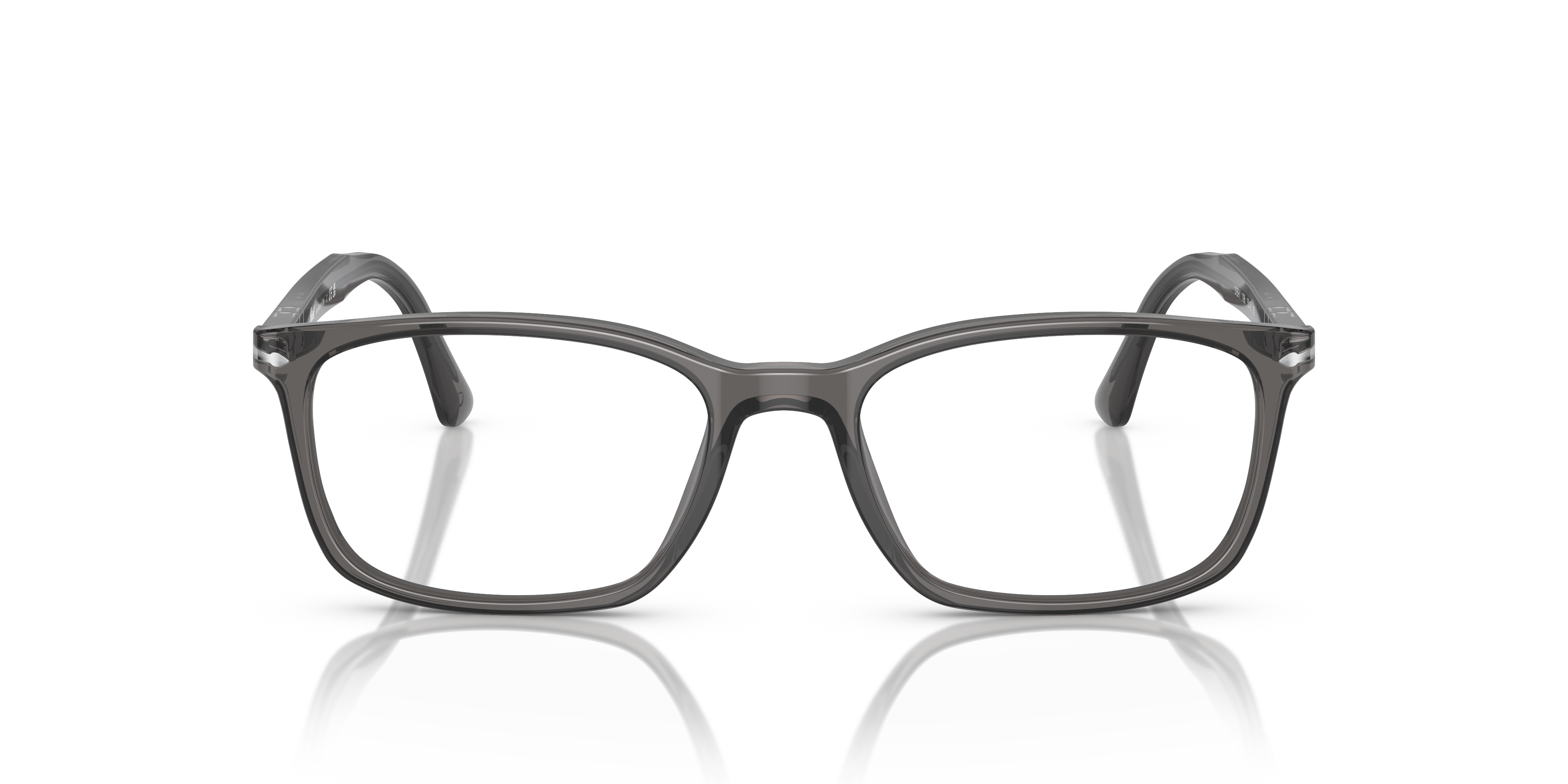 PERSOL PO3189V 1196 53