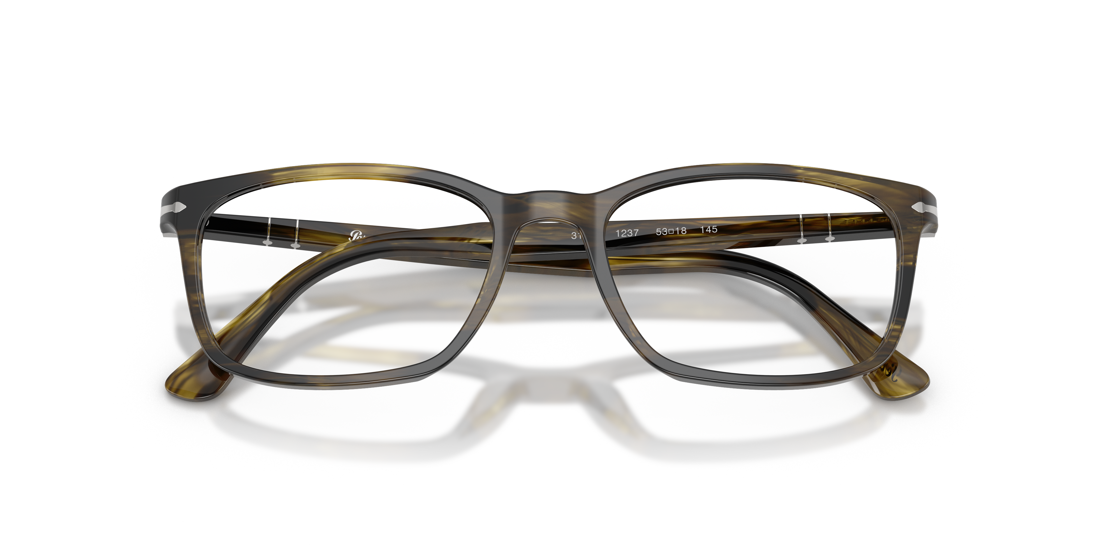 PERSOL PO3189V 1237 53