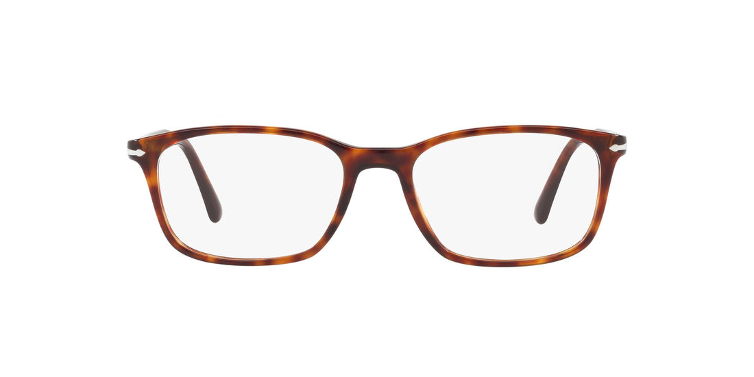 Brillen persol po3189v 24 masculina größe 55mm - Detailansicht