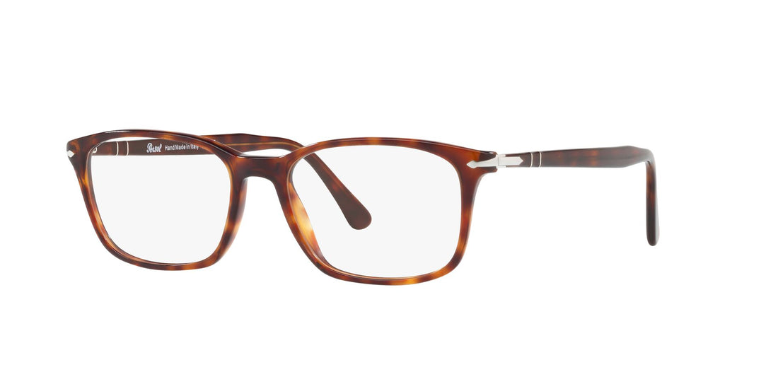 Brillen persol po3189v 24 masculina größe 55mm - Hauptansicht