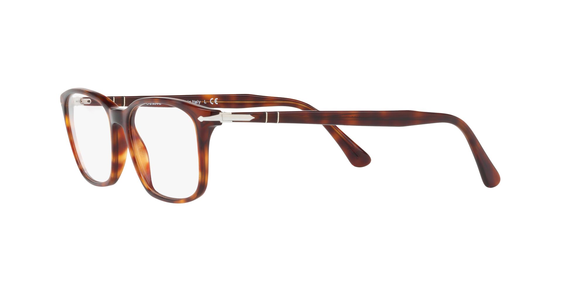 PERSOL PO3189V 24 53 - 8