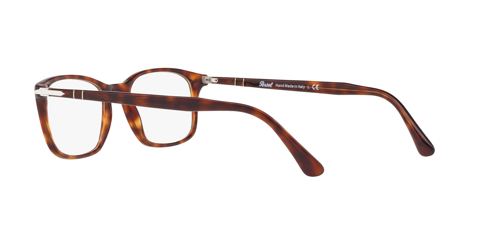 PERSOL PO3189V 24 53 - 10