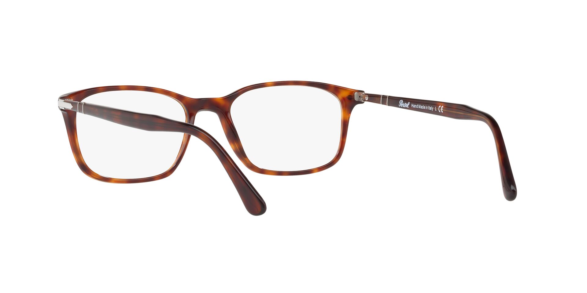 PERSOL PO3189V 24 55